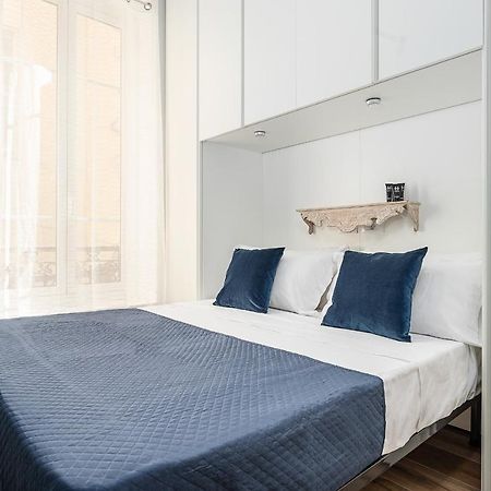 Classbnb - 2 Exclusive Apartments In Monte Carlo Beausoleil Εξωτερικό φωτογραφία