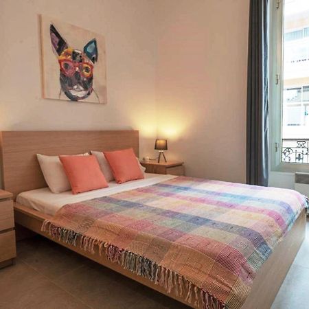 Classbnb - 2 Exclusive Apartments In Monte Carlo Beausoleil Εξωτερικό φωτογραφία