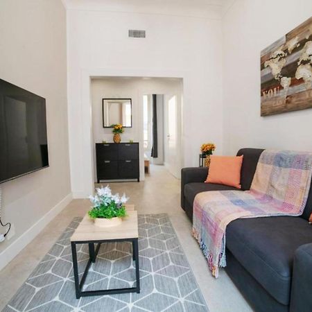 Classbnb - 2 Exclusive Apartments In Monte Carlo Beausoleil Εξωτερικό φωτογραφία