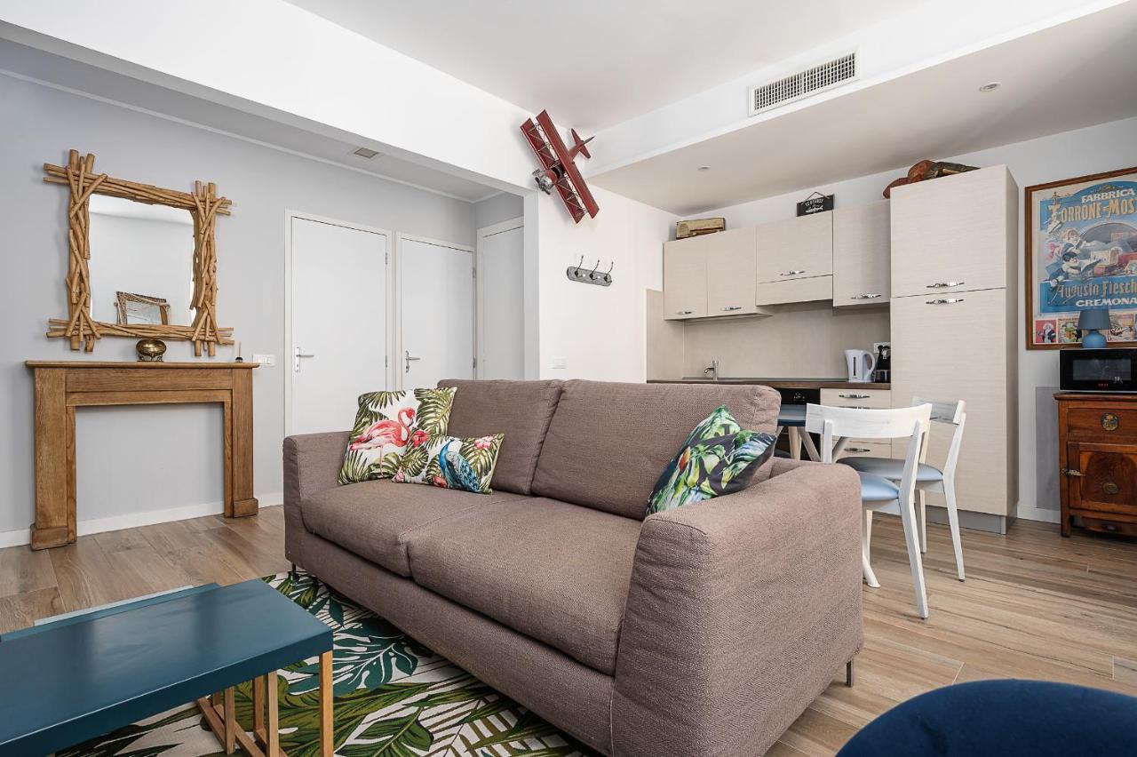 Classbnb - 2 Exclusive Apartments In Monte Carlo Beausoleil Εξωτερικό φωτογραφία