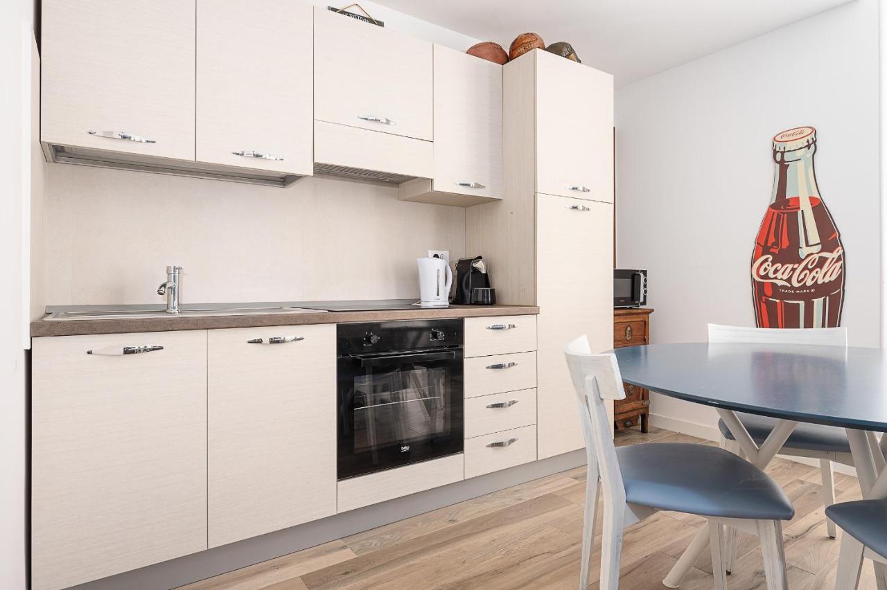 Classbnb - 2 Exclusive Apartments In Monte Carlo Beausoleil Εξωτερικό φωτογραφία