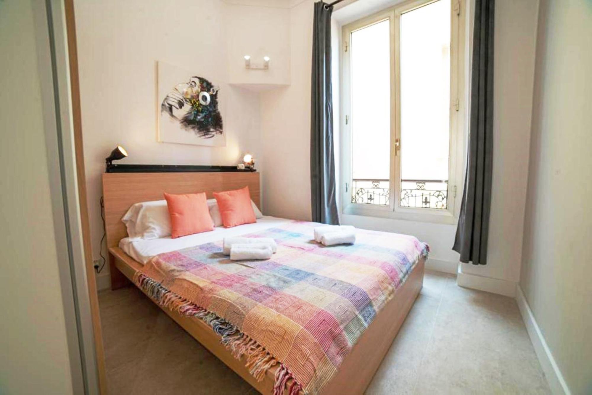 Classbnb - 2 Exclusive Apartments In Monte Carlo Beausoleil Εξωτερικό φωτογραφία